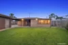 11 Cedar Court, Altona Meadows, Vic 3028-Image