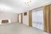 11 Cedar Court, Altona Meadows, Vic 3028-Image