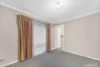 11 Cedar Court, Altona Meadows, Vic 3028-Image