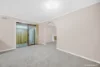 11 Cedar Court, Altona Meadows, Vic 3028-Image