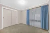 11 Cedar Court, Altona Meadows, Vic 3028-Image