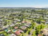11 Cedar Crescent, Kawungan, Qld 4655