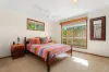 11 Cedar Crescent, Kawungan, Qld 4655-Image