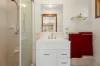 11 Cedar Crescent, Kawungan, Qld 4655-Image