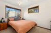 11 Cedar Crescent, Kawungan, Qld 4655-Image