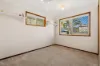 11 Cedar Crescent, Kawungan, Qld 4655-Image