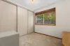 11 Cedar Crescent, Kawungan, Qld 4655-Image