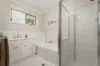 11 Cedar Crescent, Kawungan, Qld 4655-Image