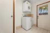 11 Cedar Crescent, Kawungan, Qld 4655-Image