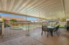 11 Cedar Crescent, Kawungan, Qld 4655-Image