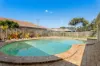 11 Cedar Crescent, Kawungan, Qld 4655-Image