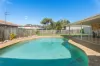 11 Cedar Crescent, Kawungan, Qld 4655-Image