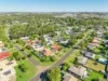 11 Cedar Crescent, Kawungan, Qld 4655-Image