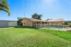 11 Cedar Crescent, Kawungan, Qld 4655-Image