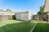 11 Cedar Crescent, Kawungan, Qld 4655-Image