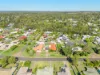 11 Cedar Crescent, Kawungan, Qld 4655-Image
