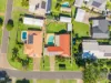 11 Cedar Crescent, Kawungan, Qld 4655-Image