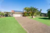 11 Cedar Crescent, Kawungan, Qld 4655-Image