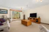 11 Cedar Crescent, Kawungan, Qld 4655-Image