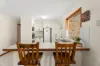 11 Cedar Crescent, Kawungan, Qld 4655-Image