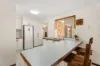 11 Cedar Crescent, Kawungan, Qld 4655-Image