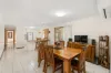 11 Cedar Crescent, Kawungan, Qld 4655-Image