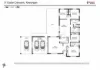 11 Cedar Crescent, Kawungan, Qld 4655-Floorplan