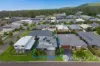 11 Cedar Cutters Crescent, Cooranbong, NSW 2265