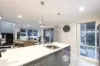 11 Cedar Cutters Crescent, Cooranbong, NSW 2265-Image