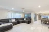 11 Cedar Cutters Crescent, Cooranbong, NSW 2265-Image