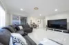 11 Cedar Cutters Crescent, Cooranbong, NSW 2265-Image