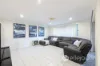 11 Cedar Cutters Crescent, Cooranbong, NSW 2265-Image