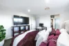11 Cedar Cutters Crescent, Cooranbong, NSW 2265-Image