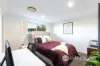 11 Cedar Cutters Crescent, Cooranbong, NSW 2265-Image