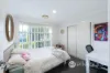 11 Cedar Cutters Crescent, Cooranbong, NSW 2265-Image