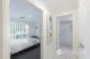 11 Cedar Cutters Crescent, Cooranbong, NSW 2265-Image