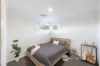 11 Cedar Cutters Crescent, Cooranbong, NSW 2265-Image