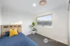 11 Cedar Cutters Crescent, Cooranbong, NSW 2265-Image