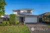 11 Cedar Cutters Crescent, Cooranbong, NSW 2265-Image
