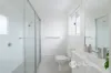 11 Cedar Cutters Crescent, Cooranbong, NSW 2265-Image