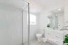 11 Cedar Cutters Crescent, Cooranbong, NSW 2265-Image