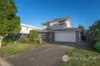 11 Cedar Cutters Crescent, Cooranbong, NSW 2265-Image