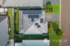 11 Cedar Cutters Crescent, Cooranbong, NSW 2265-Image
