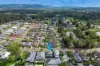11 Cedar Cutters Crescent, Cooranbong, NSW 2265-Image