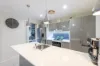 11 Cedar Cutters Crescent, Cooranbong, NSW 2265-Image