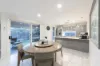11 Cedar Cutters Crescent, Cooranbong, NSW 2265-Image