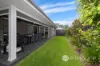 11 Cedar Cutters Crescent, Cooranbong, NSW 2265-Image