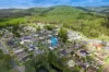 11 Cedar Cutters Crescent, Cooranbong, NSW 2265-Image
