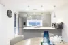 11 Cedar Cutters Crescent, Cooranbong, NSW 2265-Image