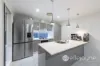 11 Cedar Cutters Crescent, Cooranbong, NSW 2265-Image